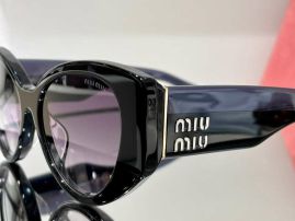 Picture of MiuMiu Sunglasses _SKUfw52342728fw